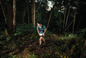 BIB: 
                            <button type="button" onclick="openModal(22424988)" class="btn btn-primary btn-sm float-right btn-popup" data-toggle="modal" data-target=".modal-high-quality">
                        <i class="fas fa-shopping-cart"></i> Add to Cart
                    </button>
                                            <button type="button" onclick="isThisMe(22424988, true)" class="btn btn-success btn-sm float-right btn-popup btn-isme hidden" data-toggle="tooltip" data-placement="bottom" title="นี่คือรูปของคุณใช่ไหม คลิกที่นี่เพื่อเอาเข้าอัลบั้ม">
                        <i class="fas fa-plus"></i> Add to album
                    </button>
                    <button type="button" onclick="isThisMe(22424988, false)" class="btn btn-warning btn-sm float-right btn-popup btn-isnotme hidden">
                        <i class="fas fa-ban"></i> Remove from album
                    </button>